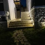 Summer Wine Boutique * Dhërmi