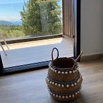 Summer Wine Boutique * Dhërmi