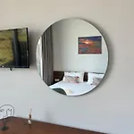 Summer Wine Boutique Dhërmi