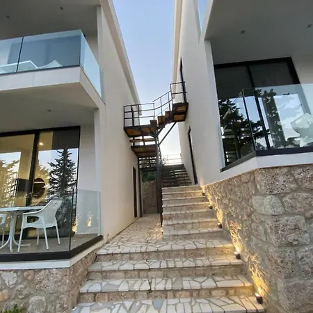 Summer Wine Boutique