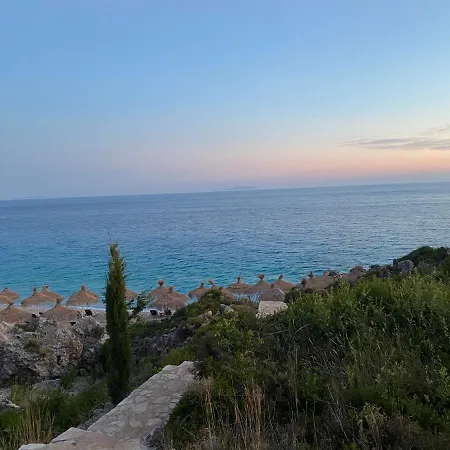 Summer Wine Boutique