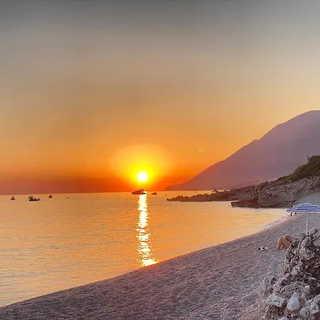 Summer Wine Boutique