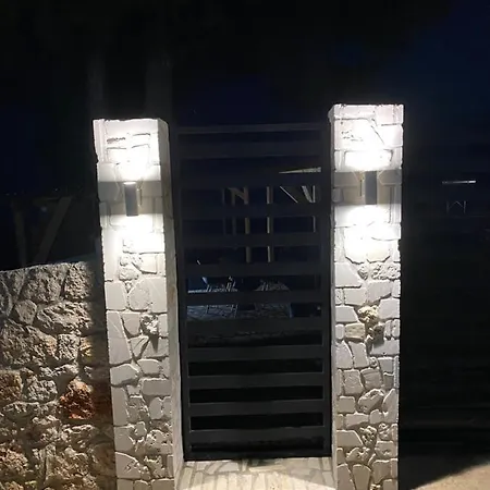 Summer Wine Boutique شقة *