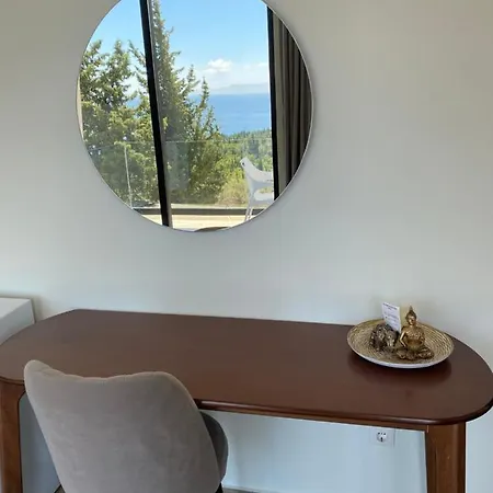 Summer Wine Boutique