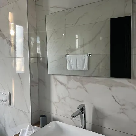 Summer Wine Boutique شقة *