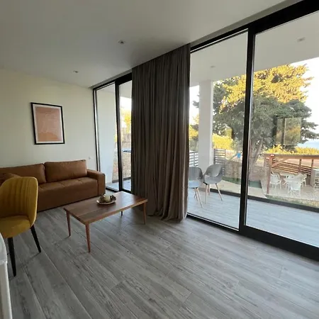 Summer Wine Boutique ديرمي