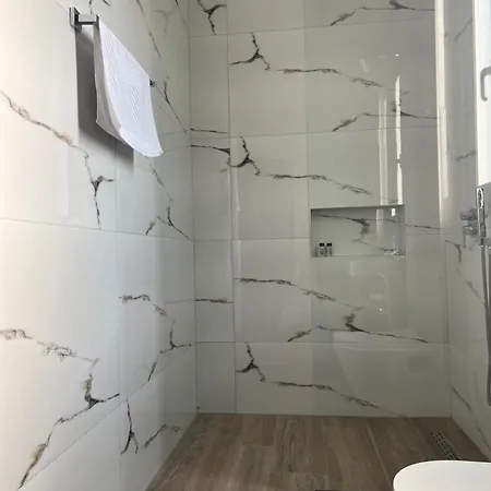 Summer Wine Boutique ديرمي