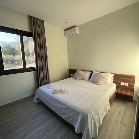 Summer Wine Boutique ديرمي