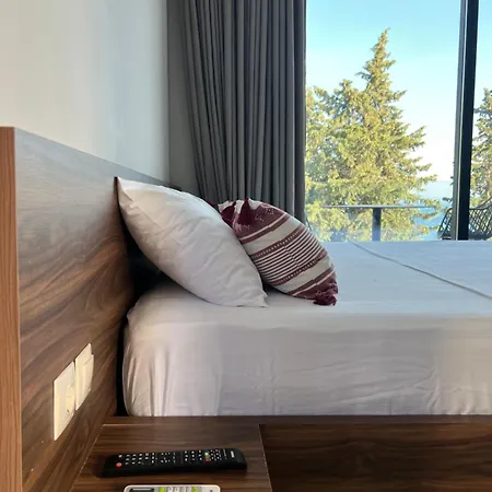 Summer Wine Boutique *