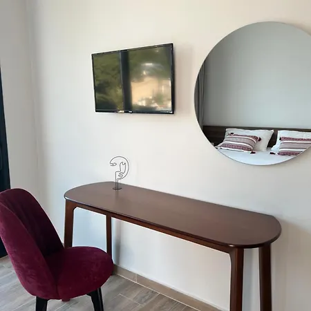 Summer Wine Boutique ديرمي