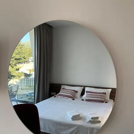 Summer Wine Boutique