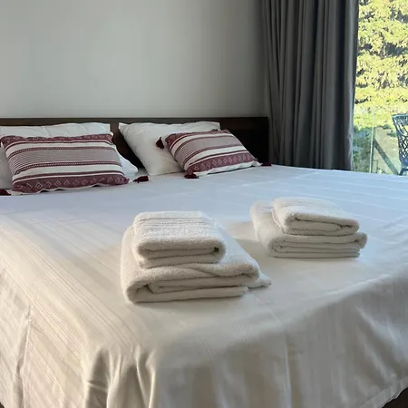 Summer Wine Boutique *