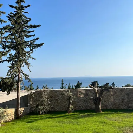 Summer Wine Boutique *