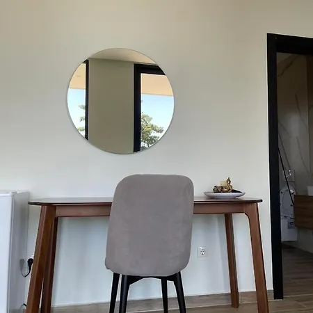 Summer Wine Boutique