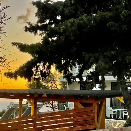 Summer Wine Boutique