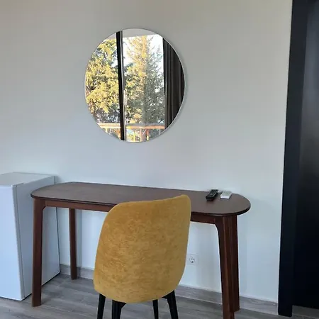 Summer Wine Boutique Дхерми