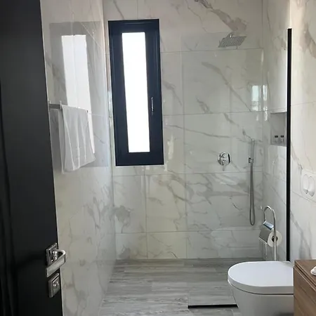 Апартаменты Summer Wine Boutique *