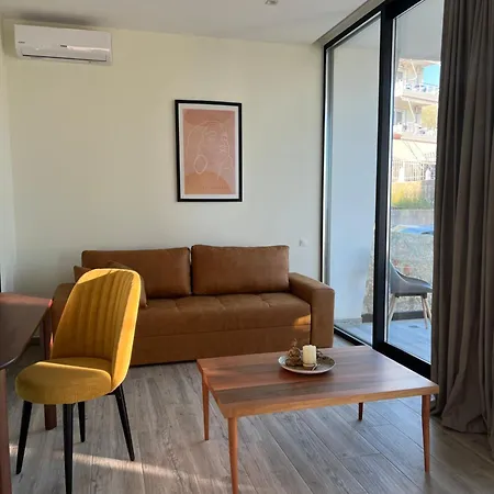 Summer Wine Boutique