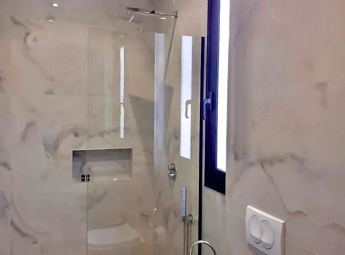 公寓 Summer Wine Boutique