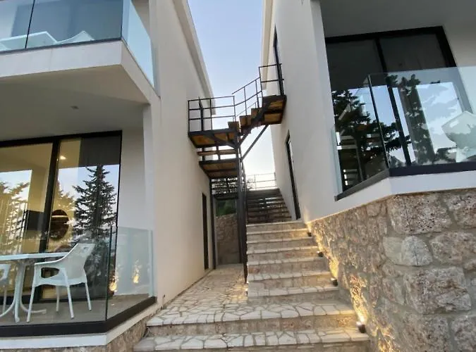 Summer Wine Boutique