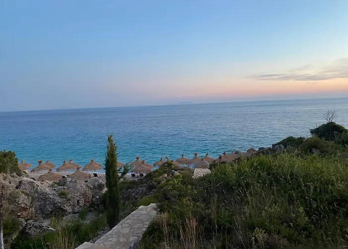 Summer Wine Boutique