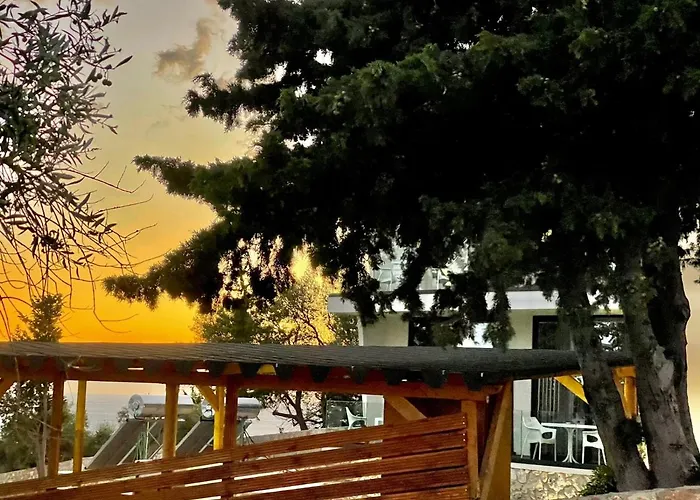 Summer Wine Boutique