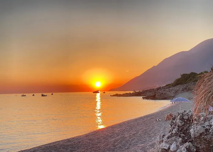 Summer Wine Boutique