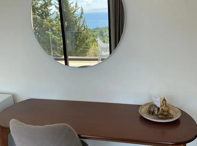 Summer Wine Boutique