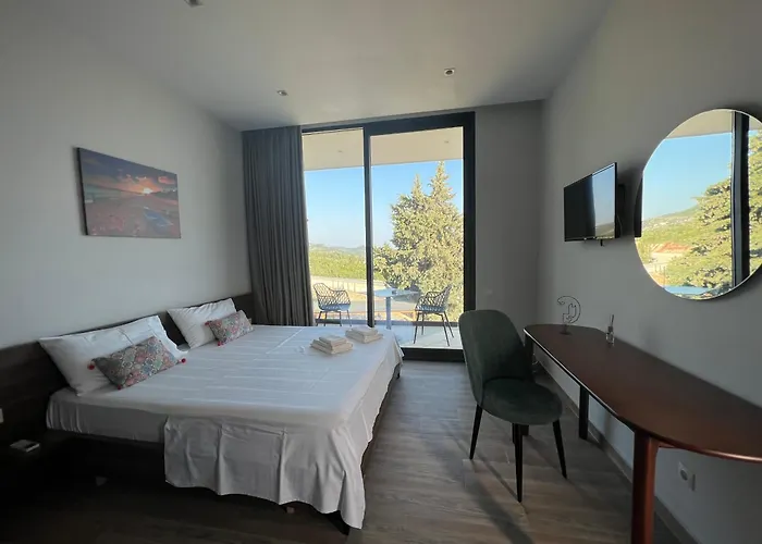 Summer Wine Boutique