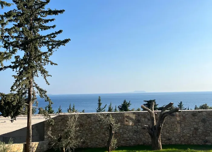 Summer Wine Boutique *